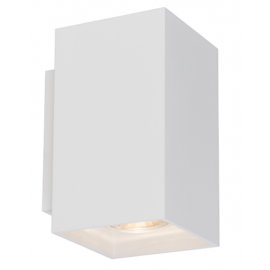 KINKIET ZUMA LINE SANDY WL SQUARE WALL 92697