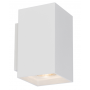 KINKIET ZUMA LINE SANDY WL SQUARE WALL 92697