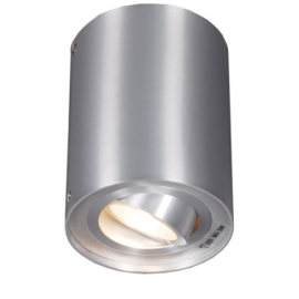 LAMPA NATYNKOWA ZUMA LINE RONDOO 44805 