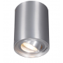 LAMPA NATYNKOWA ZUMA LINE RONDOO 44805 