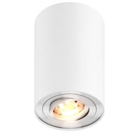 LAMPA NATYNKOWA ZUMA LINE RONDOO 45519