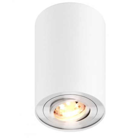LAMPA NATYNKOWA ZUMA LINE RONDOO 45519