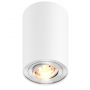 LAMPA NATYNKOWA ZUMA LINE RONDOO 45519