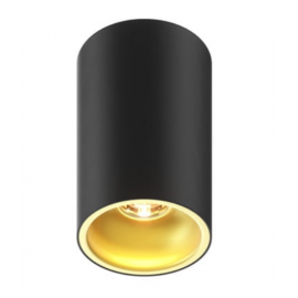 LAMPA SPOT ZUMA LINE DEEP SL SPOT 89313
