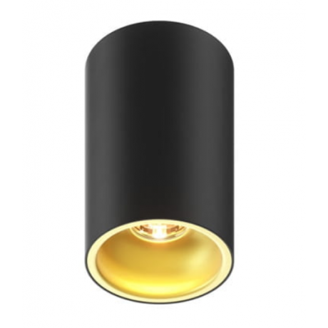 LAMPA SPOT ZUMA LINE DEEP SL SPOT 89313
