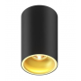 LAMPA SPOT ZUMA LINE DEEP SL SPOT 89313