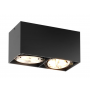 Lampa sufitowa SPOT BOX SL2 90433 ZUMA LINE