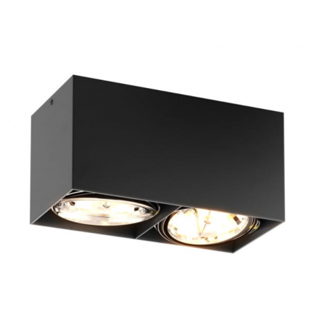 SPOT BOX SL2 90433 ZUMA LINE
