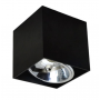 LAMPA SUFITOWA SPOT BOX SL1 89947-G9 ZUMA LINE