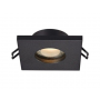 LAMPA WPUSZCZANA SPOT IP54 CHIPO DL SPOT ARGU10-032 ZUMA LINE