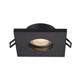LAMPA WPUSZCZANA SPOT IP54 CHIPO DL SPOT ARGU10-032 ZUMA LINE