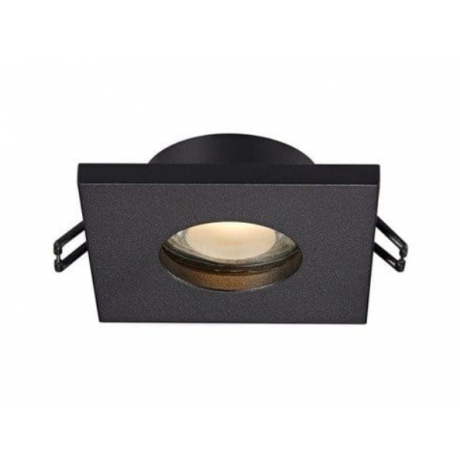 LAMPA WPUSZCZANA SPOT IP54 CHIPO DL SPOT ARGU10-032 ZUMA LINE