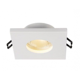 LAMPA WPUSZCZANA SPOT IP54 CHIPO DL SPOT ARGU10-031 ZUMA LINE