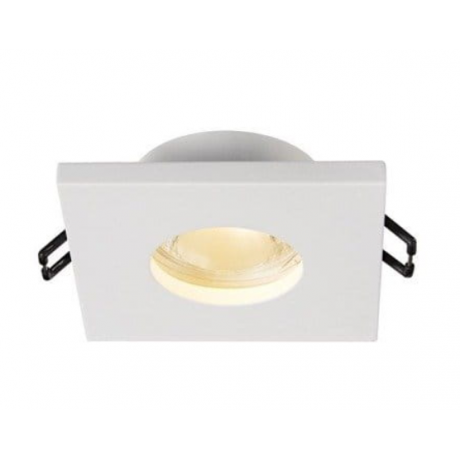 LAMPA WPUSZCZANA SPOT IP54 CHIPO DL SPOT ARGU10-031 ZUMA LINE