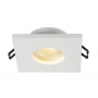 LAMPA WPUSZCZANA SPOT IP54 CHIPO DL SPOT ARGU10-031 ZUMA LINE