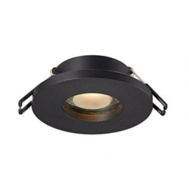 LAMPA WPUSZCZANA SPOT IP54 CHIPA DL SPOT ARGU10-034 ZUMA LINE