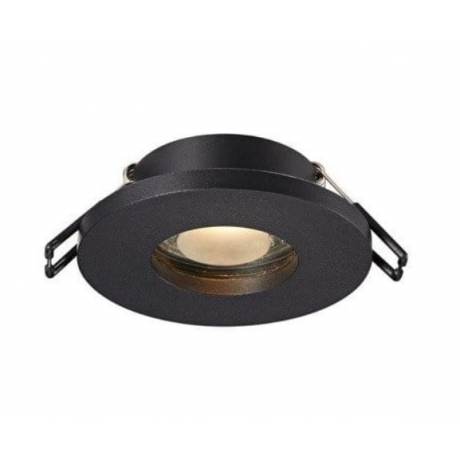 LAMPA WPUSZCZANA SPOT IP54 CHIPA DL SPOT ARGU10-034 ZUMA LINE