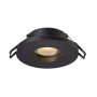 LAMPA WPUSZCZANA SPOT IP54 CHIPA DL SPOT ARGU10-034 ZUMA LINE