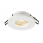 LAMPA WPUSZCZANA SPOT IP54 CHIPA DL SPOT ARGU10-033 ZUMA LINE