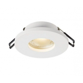 LAMPA WPUSZCZANA SPOT IP54 CHIPA DL SPOT ARGU10-033 ZUMA LINE
