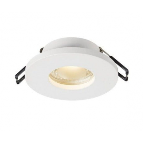 LAMPA WPUSZCZANA SPOT IP54 CHIPA DL SPOT ARGU10-033 ZUMA LINE