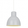 LAMPA WISZĄCA ELSTRA P16151-WH ZUMA LINE