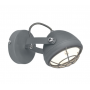 KINKIET BALVE G917006-1R ZUMA LINE