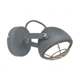 KINKIET BALVE G917006-1R ZUMA LINE