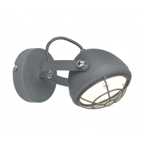 KINKIET BALVE G917006-1R ZUMA LINE