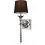 LAMPA KINKIET ZUMA LINE CLOE WALL RLB94875-1