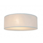 LAMPA SUFITOWA ZUMA LINE CLARA CEILING CL12029-D30-WH