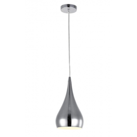 LAMPA WISZĄCA ELBA 16 RLD94104-1C ZUMA LINE