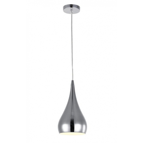 LAMPA WISZĄCA ELBA 16 RLD94104-1C ZUMA LINE