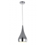 LAMPA WISZĄCA ELBA 16 RLD94104-1C ZUMA LINE
