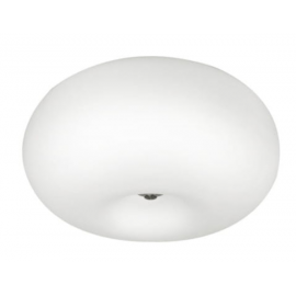 LAMPA SUFITOWA ZUMA LINE INEZ CEILING RLX93023-3A
