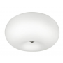 LAMPA SUFITOWA ZUMA LINE INEZ CEILING RLX93023-3A