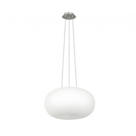 LAMPA WISZĄCA ZUMA LINE INEZ PENDANT RLD93023-2A 