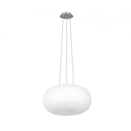 LAMPA WISZĄCA ZUMA LINE INEZ PENDANT RLD93023-2A 