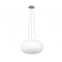 LAMPA WISZĄCA ZUMA LINE INEZ PENDANT RLD93023-2A 