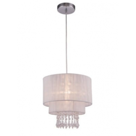 LAMPA WISZĄCA ZUMA LINE LETA PENDANT RLD93350-1W