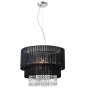 LAMPA WISZĄCA ZUMA LINE LETA PENDANT RLD93350-L1B