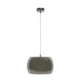  LAMPA WEWNĘTRZNA (WISZĄCA) ZUMA LINE SILLO PENDANT P14120-1