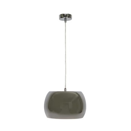  LAMPA WEWNĘTRZNA (WISZĄCA) ZUMA LINE SILLO PENDANT P14120-1