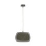  LAMPA WEWNĘTRZNA (WISZĄCA) ZUMA LINE SILLO PENDANT P14120-1