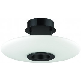 Plafon ANDROMEDA II BL- Auhilon