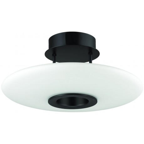 Plafon ANDROMEDA II BL- Auhilon