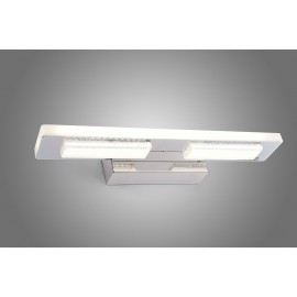 Kinkiet AQUA 10W WH- Auhilon