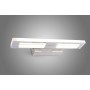Kinkiet AQUA 10W WH- Auhilon