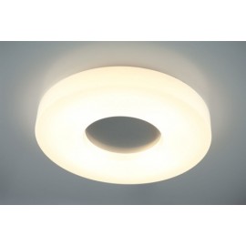 Plafon CHICAGO LED 35W- Auhilon