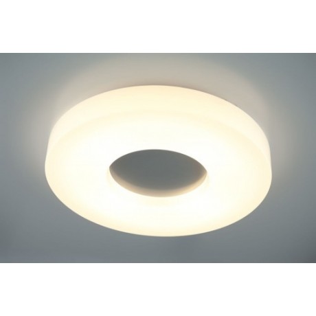 Plafon CHICAGO LED 35W- Auhilon